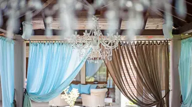 Achtis Hotel