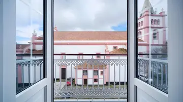 Açores Autêntico Boutique Hotel