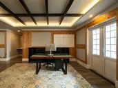 Açores Autêntico Boutique Hotel