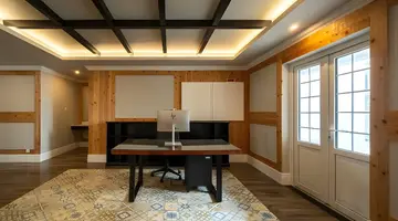 Açores Autêntico Boutique Hotel