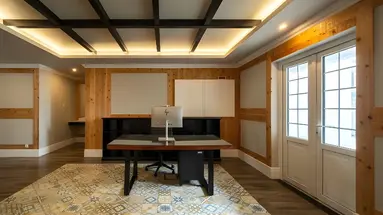 Açores Autêntico Boutique Hotel