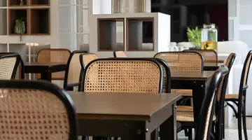 Açores Autêntico Boutique Hotel