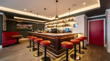 Açores Autêntico Boutique Hotel