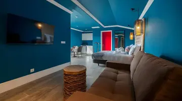 Açores Autêntico Boutique Hotel