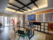 Açores Autêntico Boutique Hotel