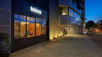Acores Lisboa
