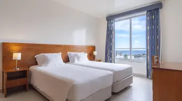 Acorsonho Apartamentos Turisticos