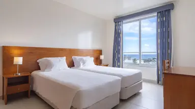 Acorsonho Apartamentos Turisticos