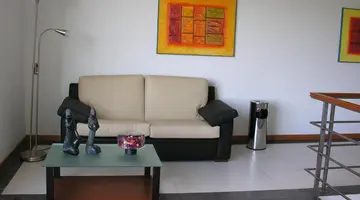 Acorsonho Apartamentos Turisticos