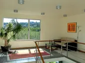 Acorsonho Apartamentos Turisticos