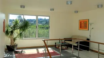 Acorsonho Apartamentos Turisticos