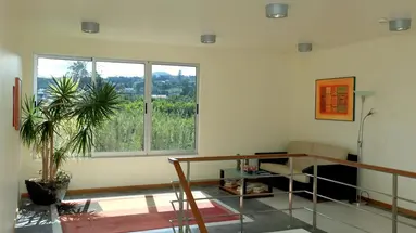 Acorsonho Apartamentos Turisticos