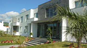 Acorsonho Apartamentos Turisticos