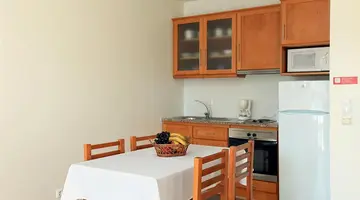 Acorsonho Apartamentos Turisticos