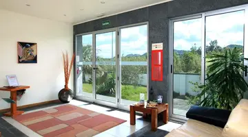 Acorsonho Apartamentos Turisticos