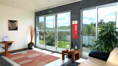 Acorsonho Apartamentos Turisticos