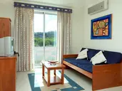 Acorsonho Apartamentos Turisticos