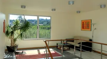 Acorsonho Apartamentos Turisticos