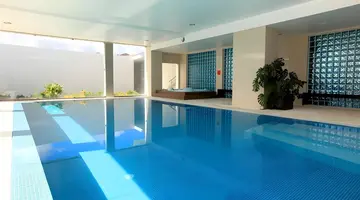 Acorsonho Apartamentos