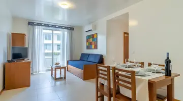 Acorsonho Apartamentos