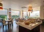 Acorsonho Apartamentos