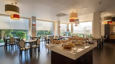 Acorsonho Apartamentos