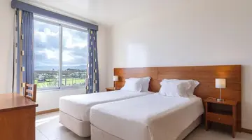 Acorsonho Apartamentos