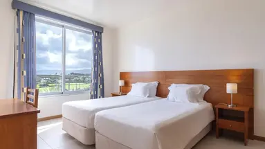 Acorsonho Apartamentos
