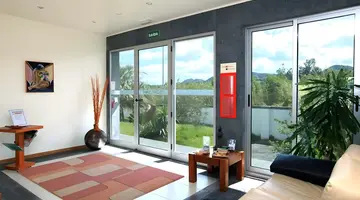 Acorsonho Apartamentos