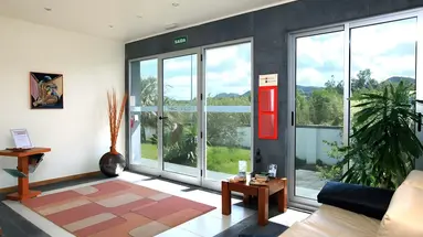 Acorsonho Apartamentos