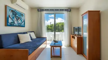 Acorsonho Apartamentos