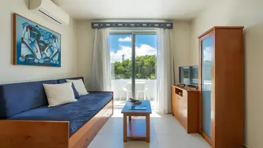 Acorsonho Apartamentos