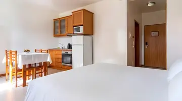 Acorsonho Apartamentos