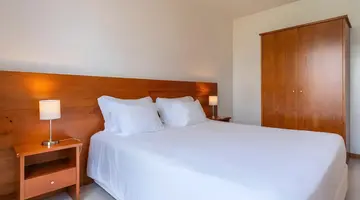 Acorsonho Apartamentos