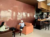 Acorsonho Apartamentos