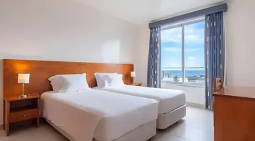 Acorsonho Apartamentos