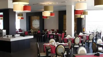 Acorsonho Apartamentos
