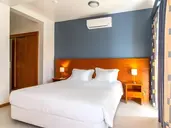 Acorsonho Apartamentos