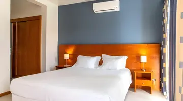 Acorsonho Apartamentos