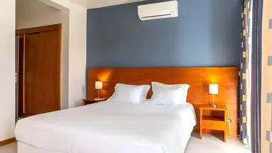 Acorsonho Apartamentos