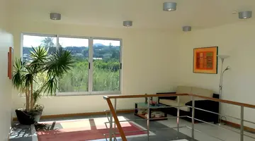 Acorsonho Apartamentos