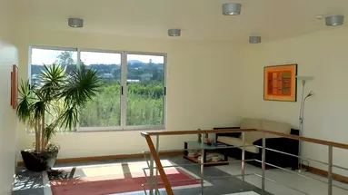 Acorsonho Apartamentos
