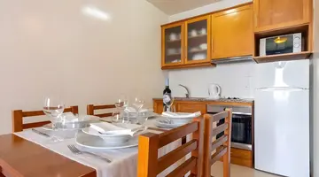 Acorsonho Apartamentos