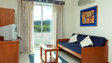 Acorsonho Apartamentos