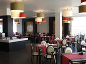 Acorsonho Apartamentos
