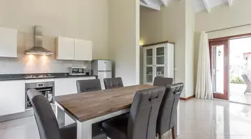 Acoya Curacao Resort, Villas and Spa