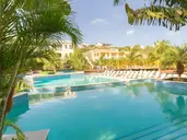 Acoya Curacao Resort, Villas and Spa