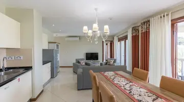 Acoya Curacao Resort, Villas and Spa
