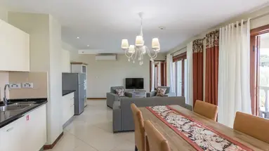 Acoya Curacao Resort, Villas and Spa