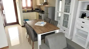 Acoya Curacao Resort, Villas and Spa